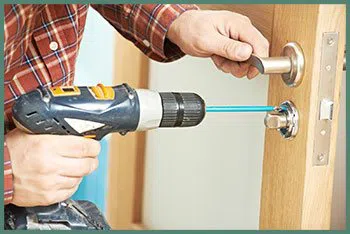 Tucson Arizona Locksmith Tucson, AZ 520-226-3776 - Commercial-Lockouts
