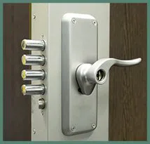 Tucson Arizona Locksmith Tucson, AZ 520-226-3776 Tucson Arizona Locksmith Tucson, AZ 520-226-3776 - High-security-locks