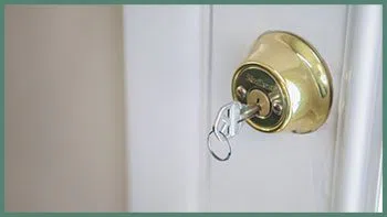 Tucson Arizona Locksmith Tucson, AZ 520-226-3776 - Locks-replaced