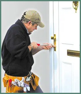 Tucson Arizona Locksmith Tucson, AZ 520-226-3776 - Locksmiths-Service