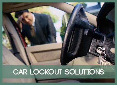 Tucson Arizona Locksmith Tucson, AZ 520-226-3776 Tucson Arizona Locksmith Tucson, AZ 520-226-3776 - aut-cont-68-16mod