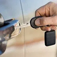 Tucson Arizona Locksmith Tucson, AZ 520-226-3776 Tucson Arizona Locksmith Tucson, AZ 520-226-3776 - aut-sid-68-16mod