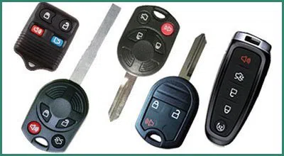 Tucson Arizona Locksmith Tucson, AZ 520-226-3776 Tucson Arizona Locksmith Tucson, AZ 520-226-3776 - car-remote-programming