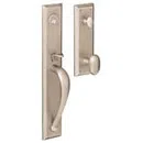 logo-image logo-image - com-locks-68-16mod-005