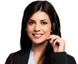 Tucson Arizona Locksmith Tucson, AZ 520-226-3776 - cust-cont-68-16mod