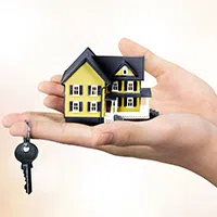 Tucson Arizona Locksmith Tucson, AZ 520-226-3776 Tucson Arizona Locksmith Tucson, AZ 520-226-3776 - hom-res-68-16mod