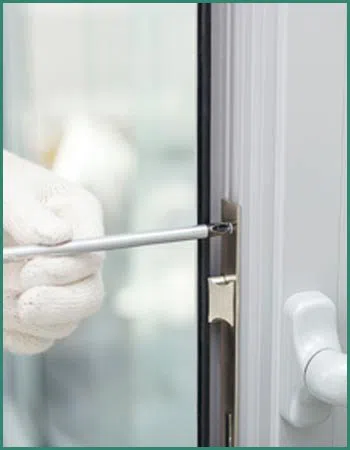 Tucson Arizona Locksmith Tucson, AZ 520-226-3776 - key-cutting-for-commercial