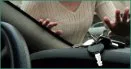 Tucson Arizona Locksmith Tucson, AZ 520-226-3776 - locked-keys-in-car