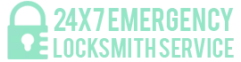 Tucson Arizona Locksmith