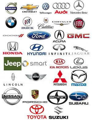 Tucson Arizona Locksmith Tucson, AZ 520-226-3776 - veh-sid68-16mod