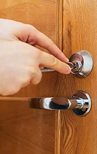 Tucson Arizona Locksmith Tucson, AZ 520-226-3776 Tucson Arizona Locksmith Tucson, AZ 520-226-3776 - zip-01